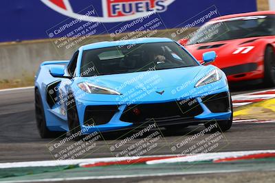 media/May-17-2025-Speed Ventures (Sat) [[f9f9f70676]]/Orange/Session 2 (Turn 11)/